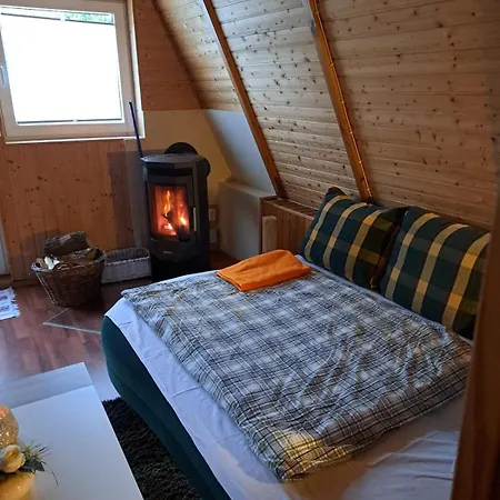 Typ - Finnhuette Muhl Rosin