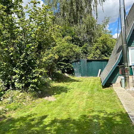 Typ - Finnhuette Muhl Rosin