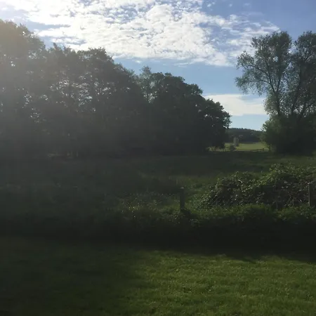 Typ - Finnhuette Muhl Rosin