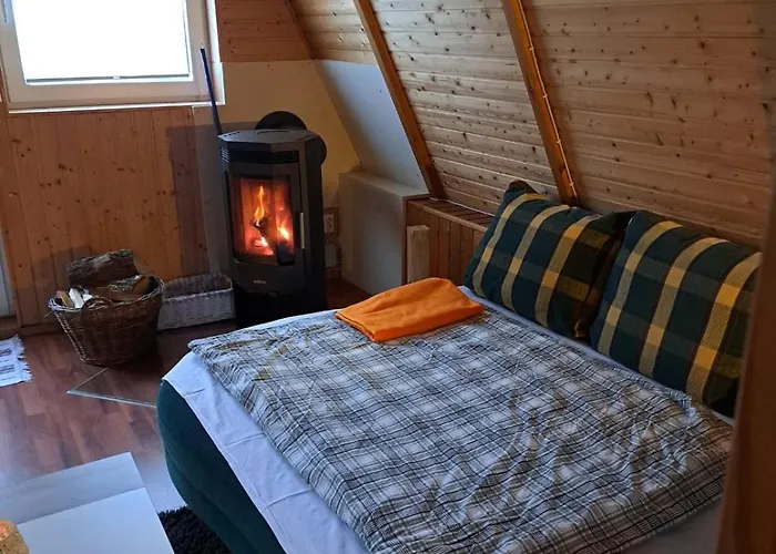 Typ - Finnhuette Muhl Rosin