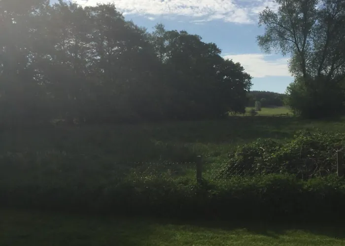 Typ - Finnhuette Muhl Rosin